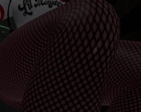 HQ DANCE [POV] [RP] [EROTIC]