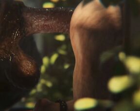 Robaatoo Zmsfm Nymphomaniac Used as Sexual Object: Intense Anal Sex, Hot Gaping Ass, Dirty Cum Receptacle, Craving Monstrous
